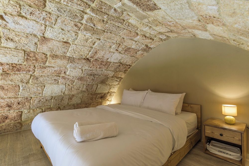 Casa Batroun Lofts Charm 4