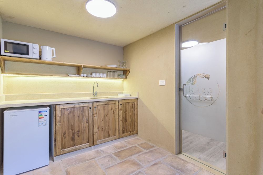 Casa Batroun Lofts Serenity 7