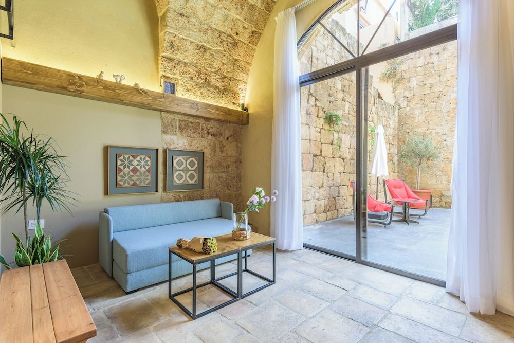 Casa Batroun Lofts Horizon 9