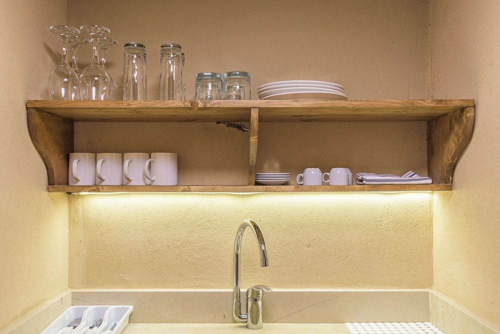 Casa Batroun Lofts Charm 8