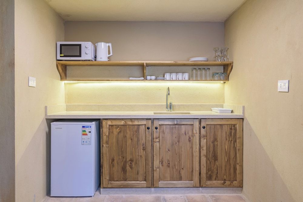 Casa Batroun Lofts Serenity 8