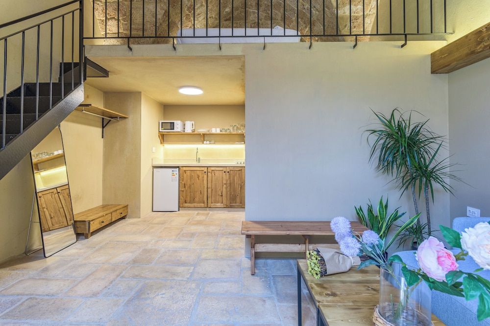 Casa Batroun Lofts Horizon 10