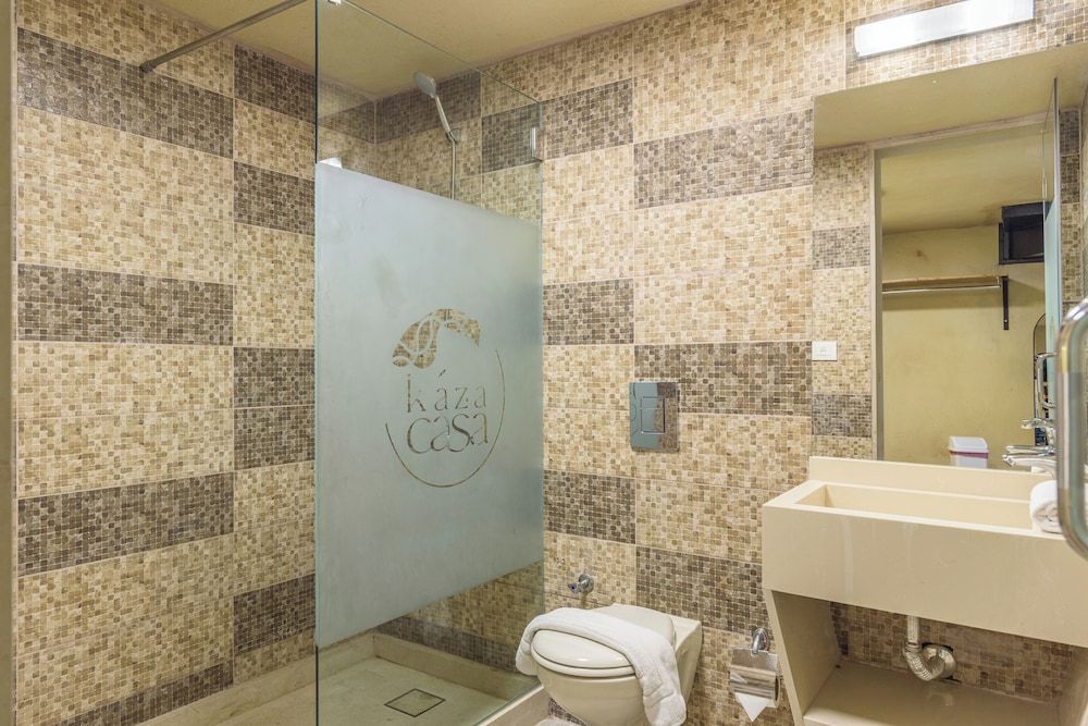 Casa Batroun Lofts Horizon 14