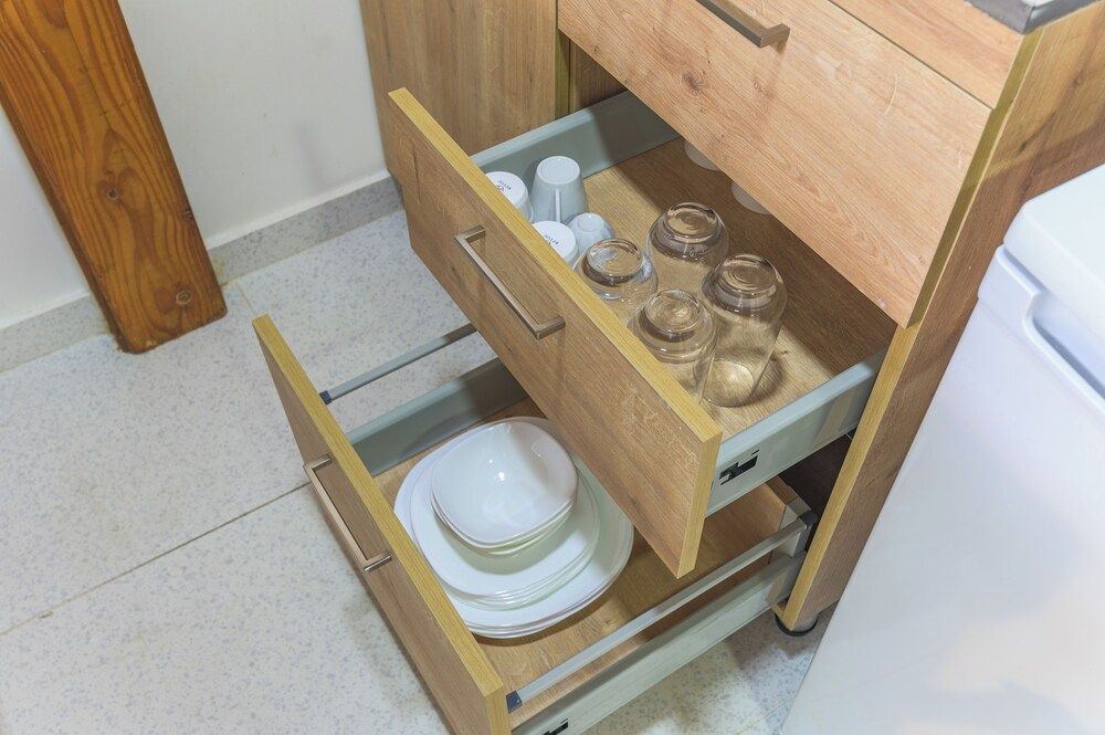 Sea Lofts-Kfar Abida Oceanfront Retreats Sea Loft 4 8