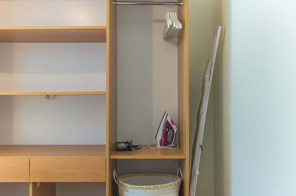 Sea Lofts-Kfar Abida Oceanfront Retreats Sea Loft 3 18