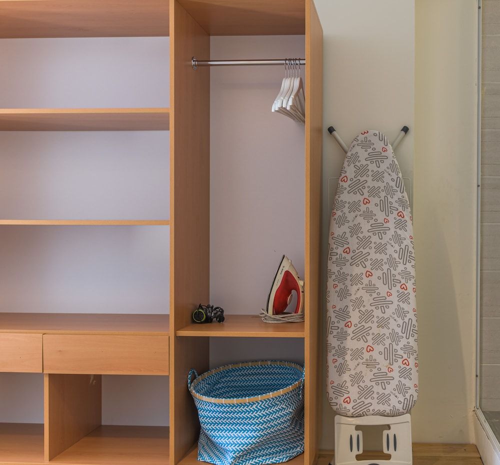 Sea Lofts-Kfar Abida Oceanfront Retreats Sea Loft 4 16