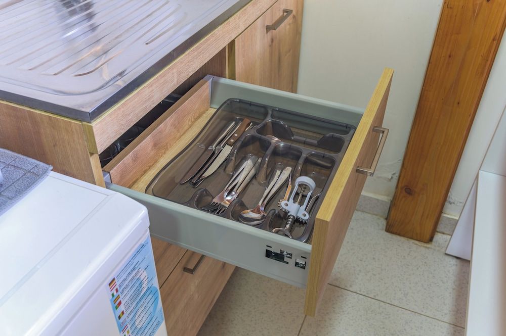 Sea Lofts-Kfar Abida Oceanfront Retreats Sea Loft 3 10