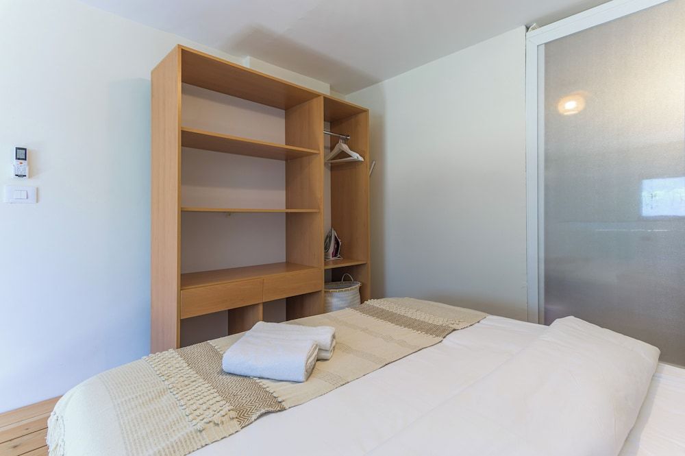 Sea Lofts-Kfar Abida Oceanfront Retreats Sea Loft 3 2