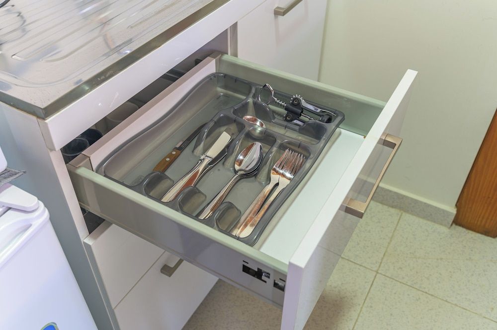 Sea Lofts-Kfar Abida Oceanfront Retreats Sea Loft 2 9