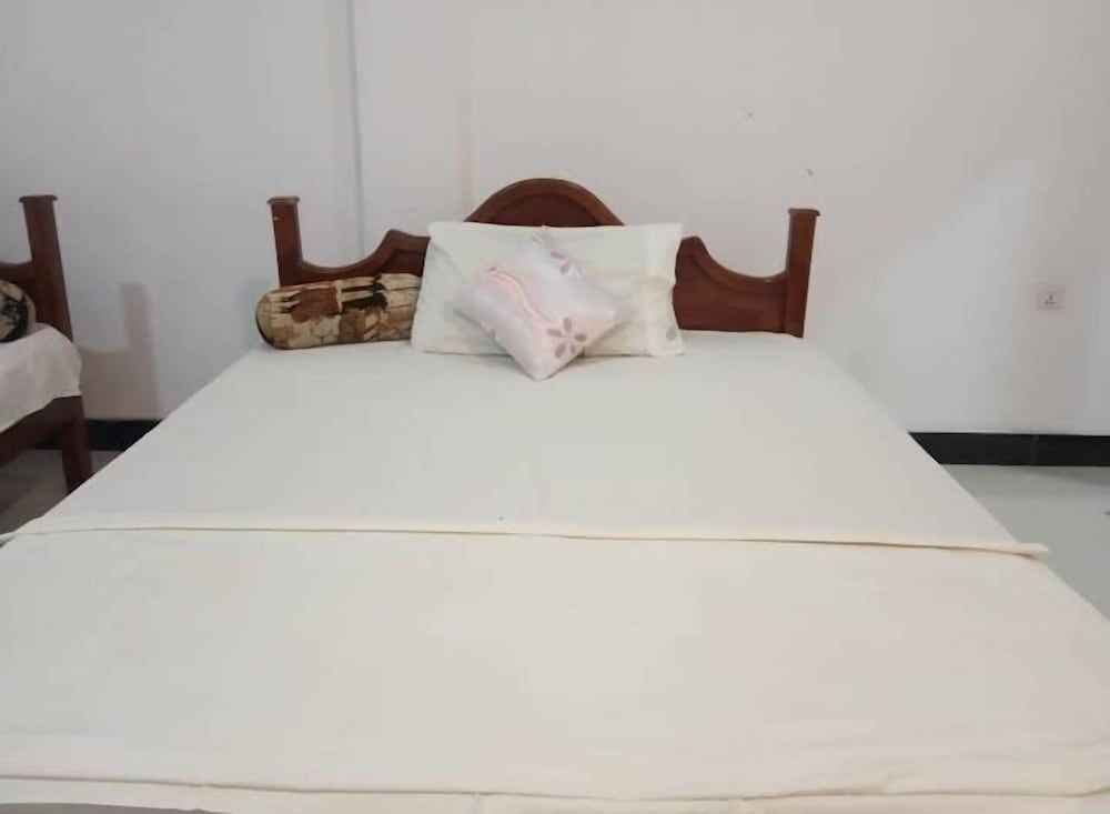 KALUM HOME Deluxe Twin Room 2