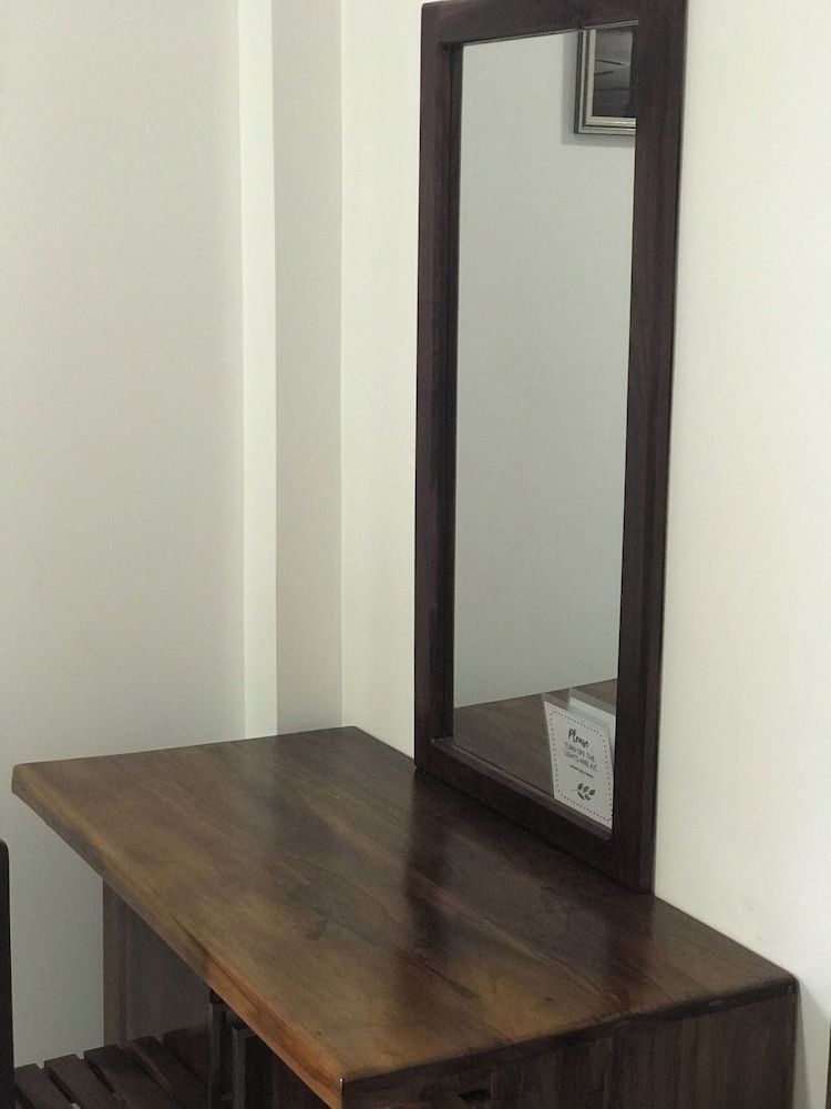 Villa Pearl Breeze Comfort Double Room, Balcony 4