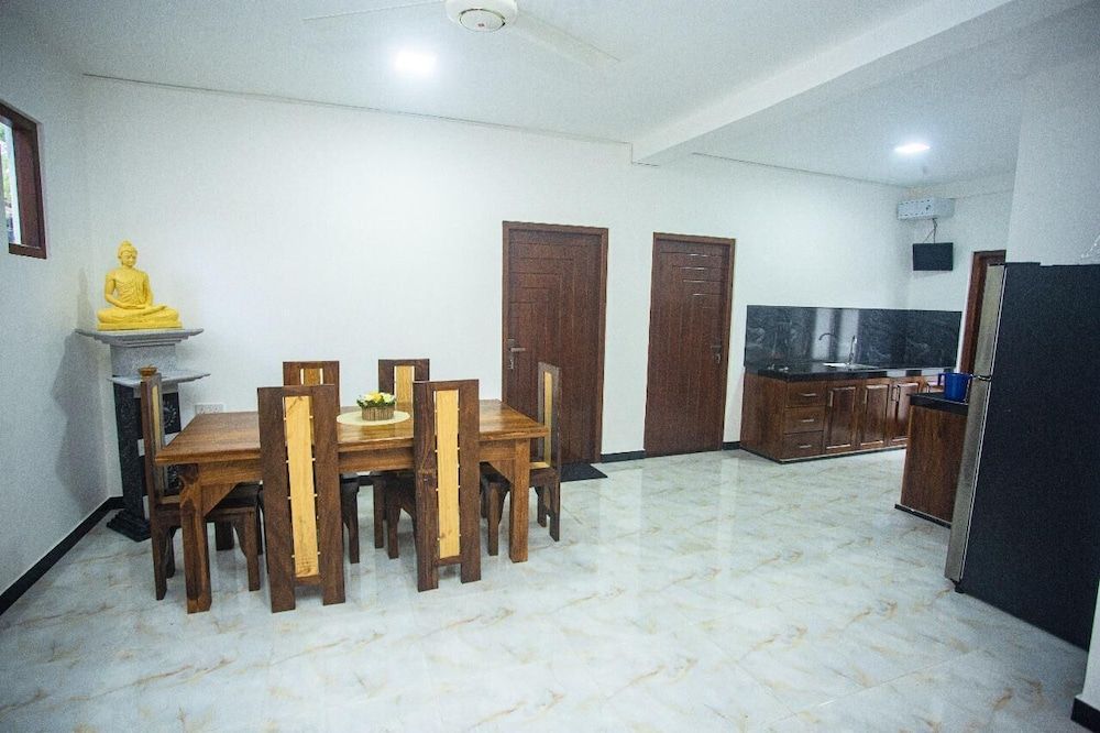 Villa Pearl Breeze Comfort Double Room, Balcony 6