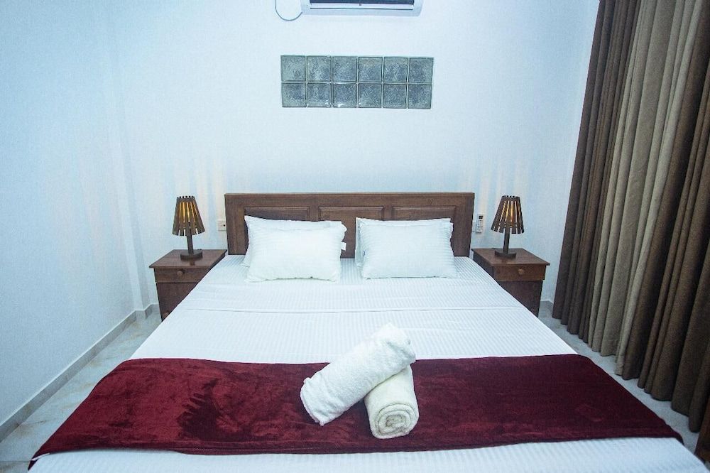 Villa Pearl Breeze