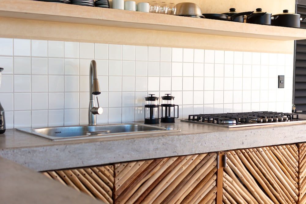 Mero Mero Hotel Romantic Room, City View 22