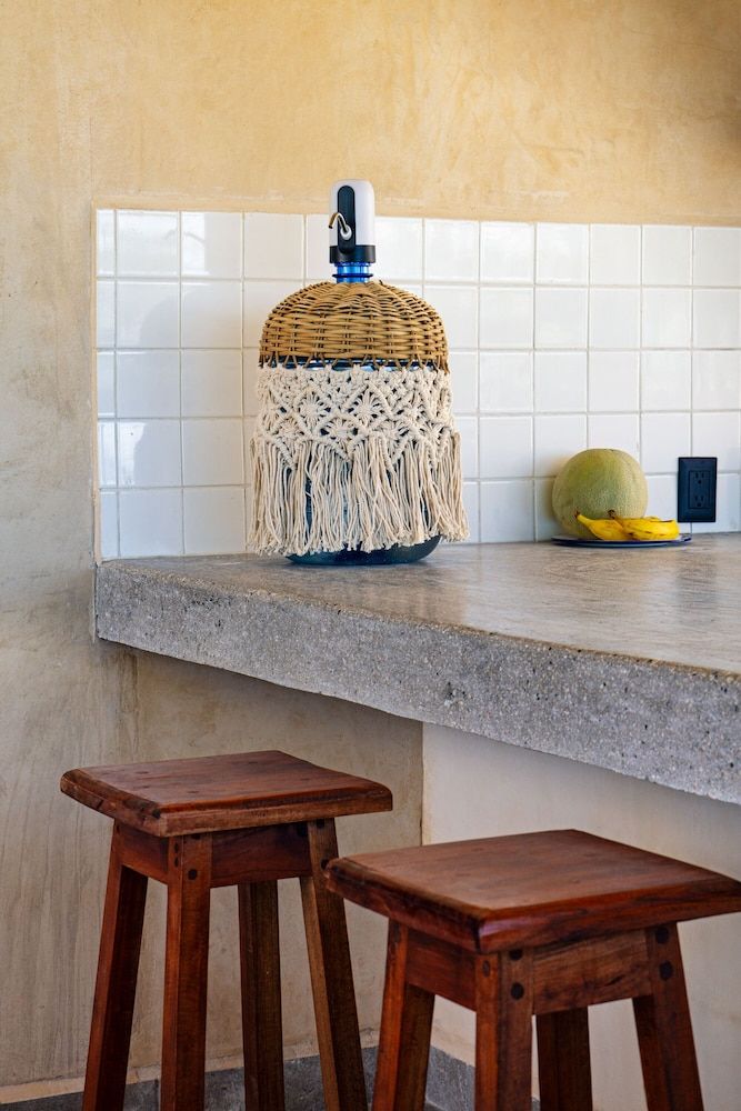 Mero Mero Hotel Romantic Room, City View 23