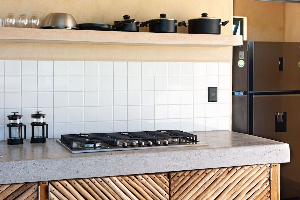 Mero Mero Hotel Romantic Room, City View 21