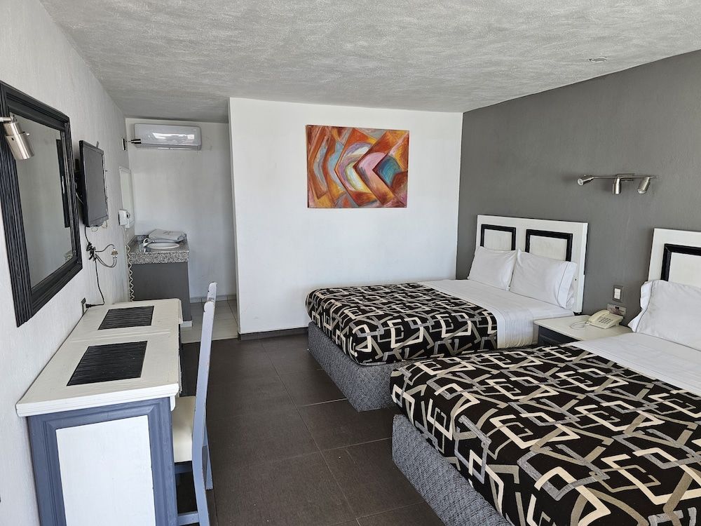 La Vid Aguascalientes