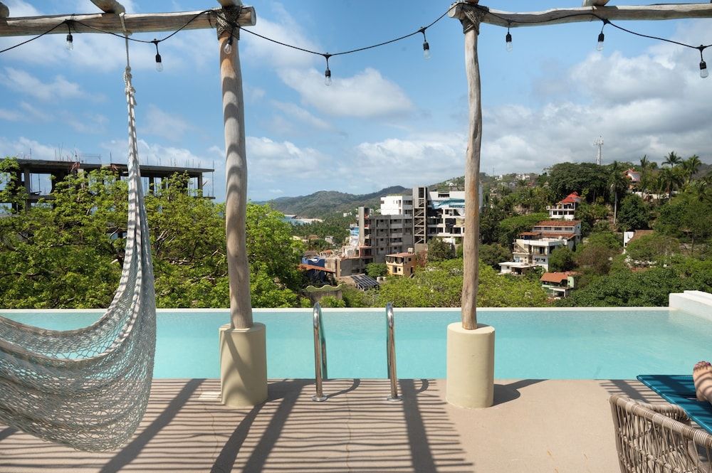 Maramara Hotel Experience Luxury Single Room, 1 Queen Bed, Non Smoking 15