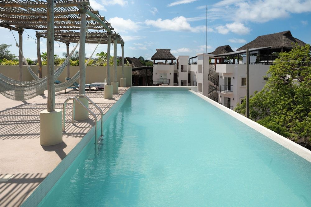 Maramara Hotel Experience Luxury Single Room, 1 Queen Bed, Non Smoking 14