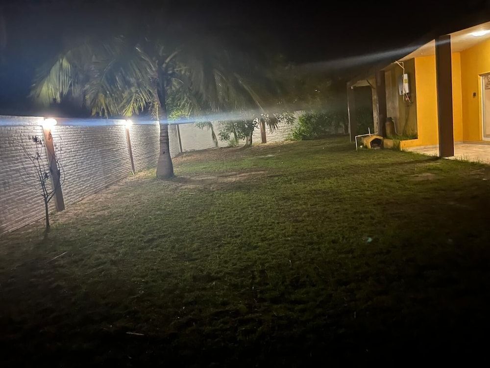 KIBOO IRE HOTEL TECOLUTLA Room, 2 Double Beds 6