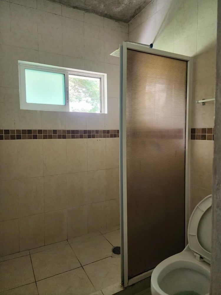 KIBOO IRE HOTEL TECOLUTLA Room, 2 Double Beds 10