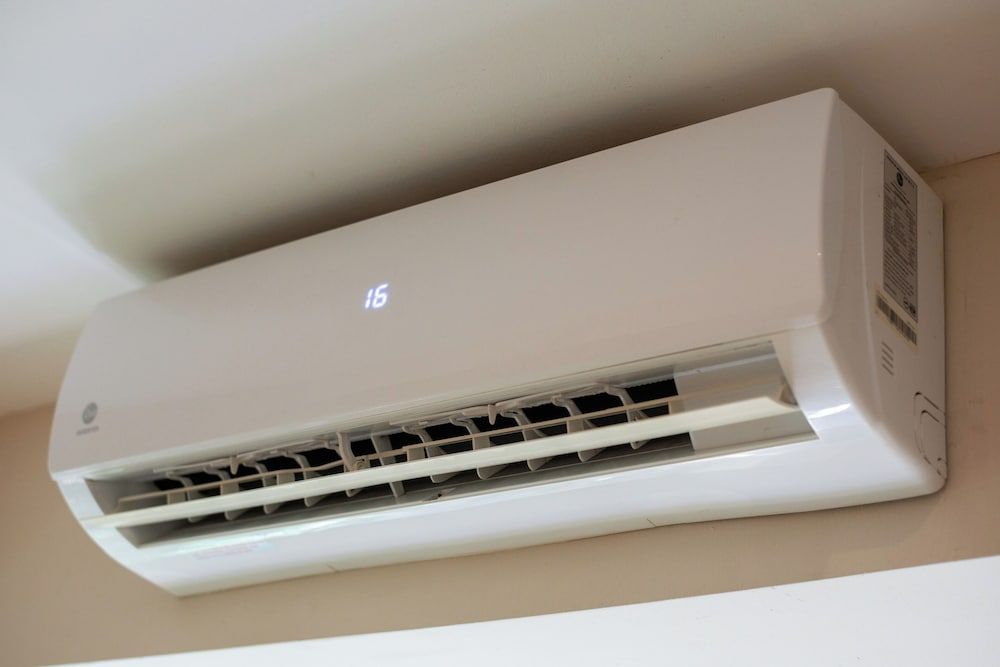 KAHATSA' boutique hotel Family Double Room 15