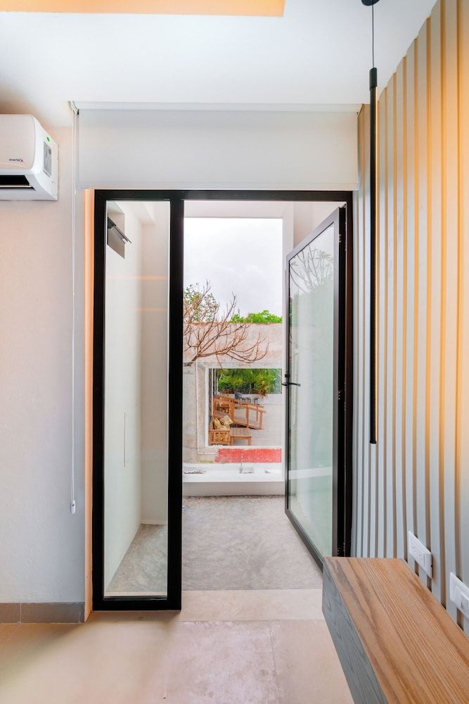 Coralia Boutique Hotel Cozumel Superior Room 5