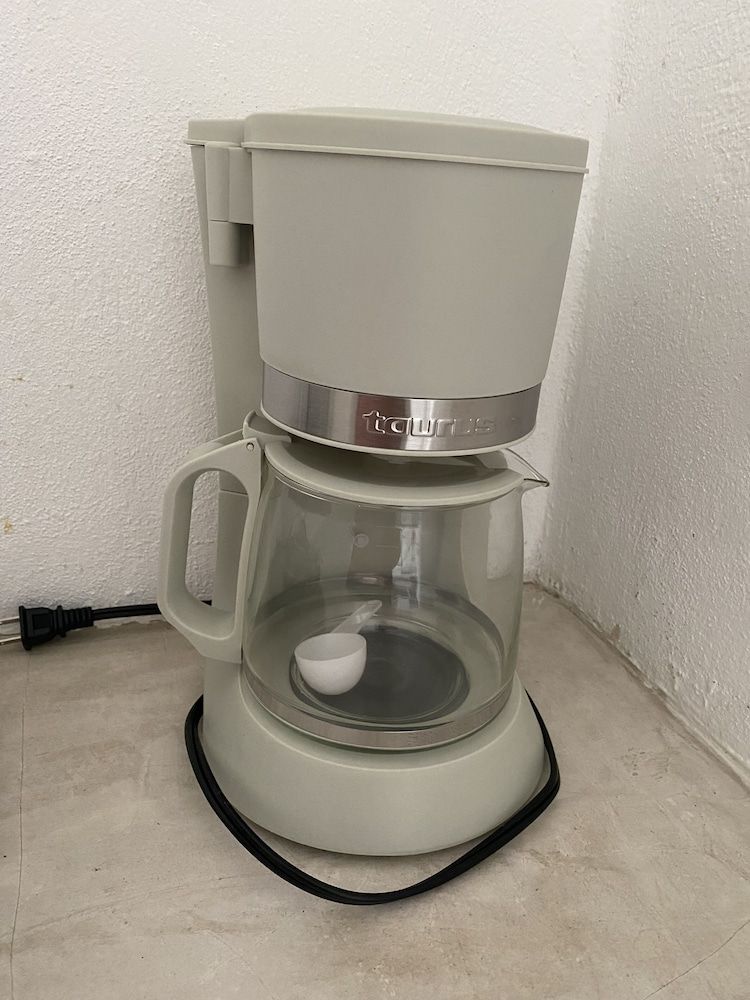 Casa Colibrí El Cuyo Double Room 3