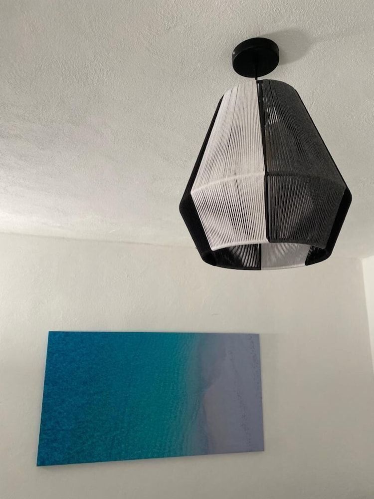 Casa Colibrí El Cuyo Family Room 5