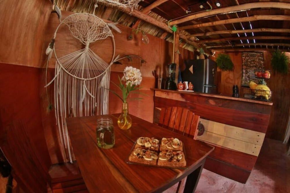 Design Cabin