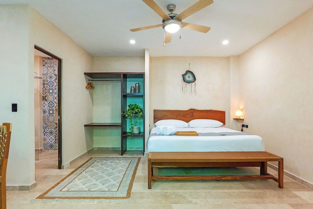 Premium Studio Suite