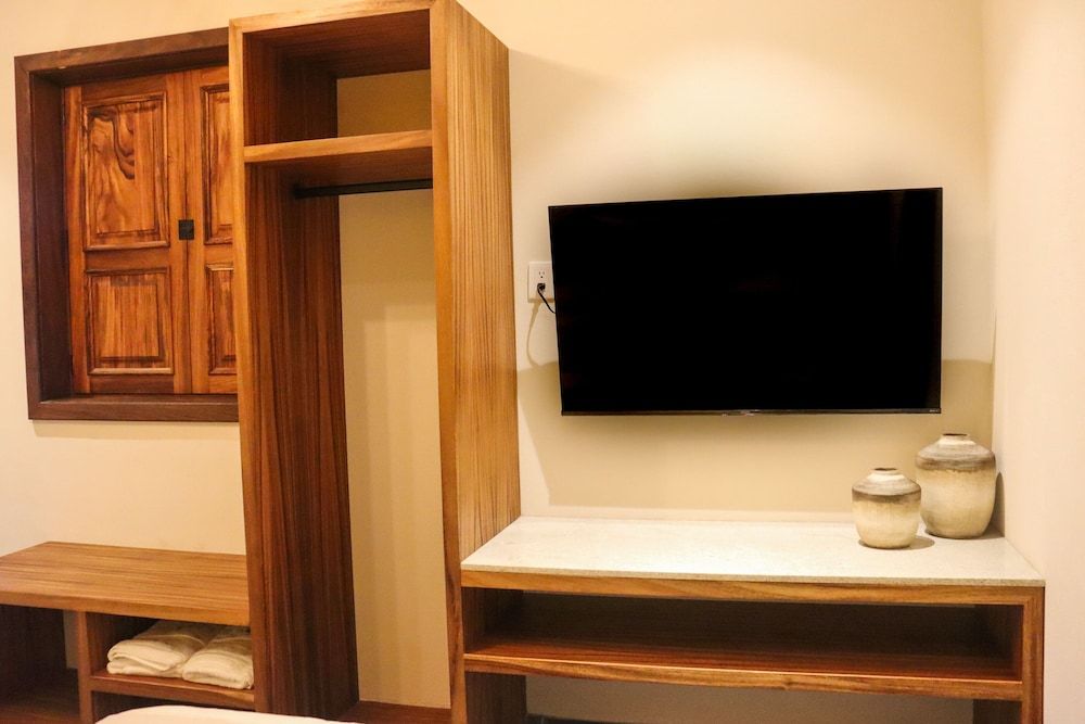 Hotel Boutique Gloriagave Grand Suite 10