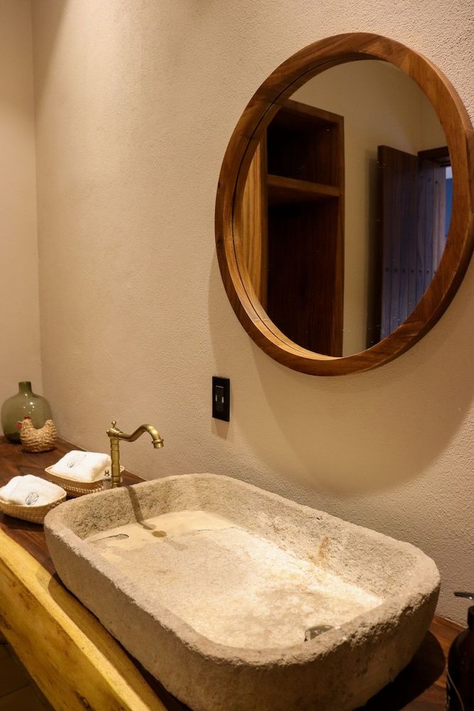 Hotel Boutique Gloriagave Royal Suite 7