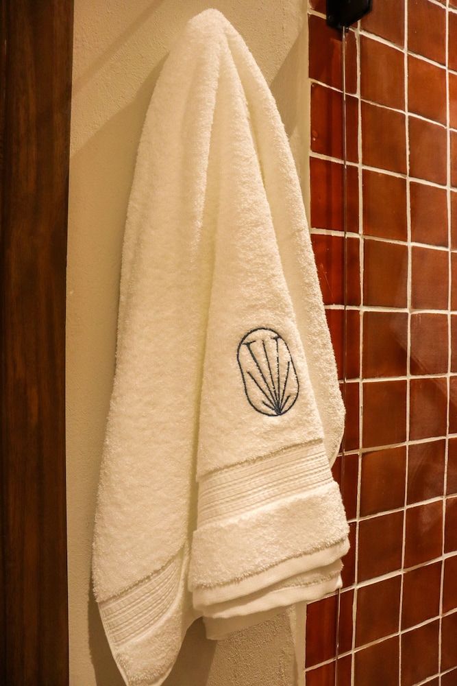 Hotel Boutique Gloriagave Grand Suite 32