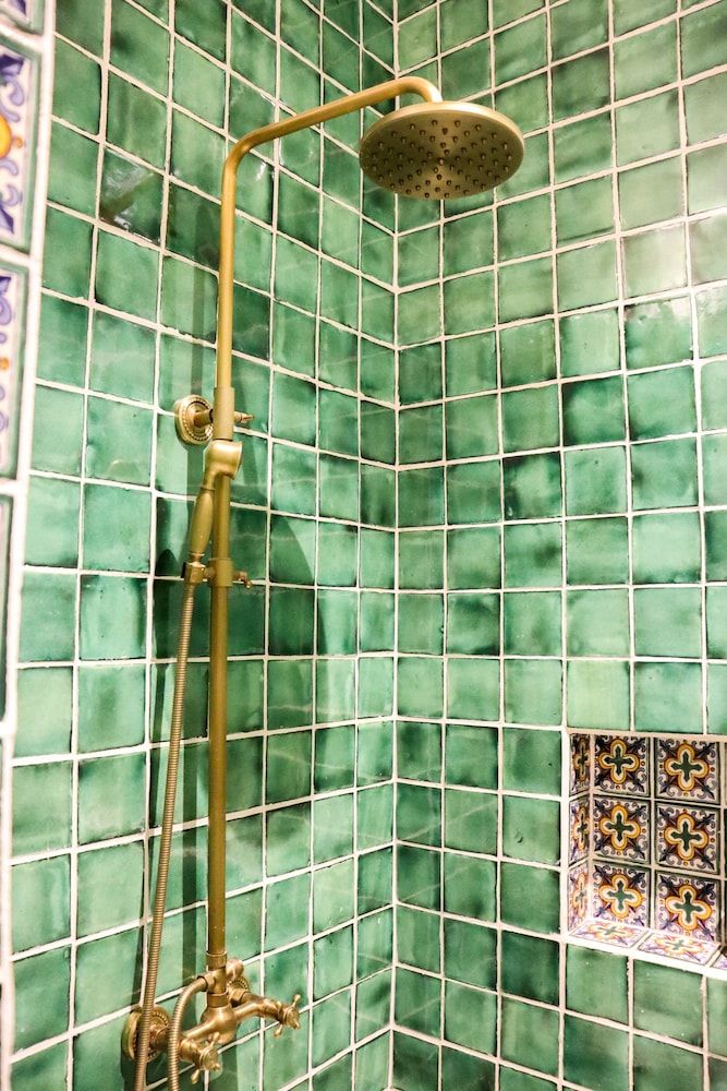 Hotel Boutique Gloriagave Grand Suite 22