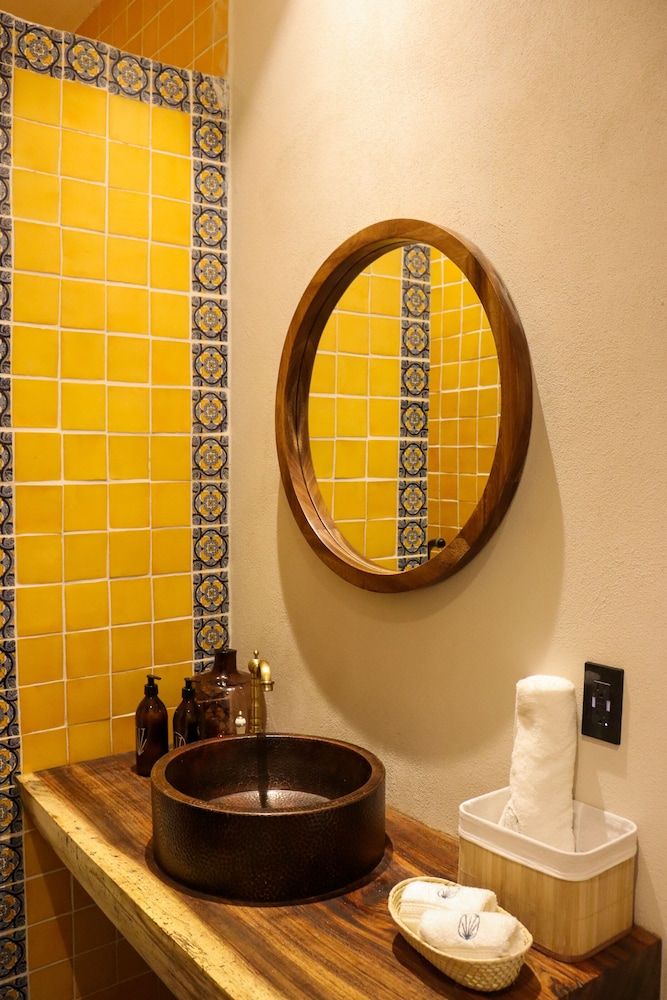 Hotel Boutique Gloriagave Grand Suite 25