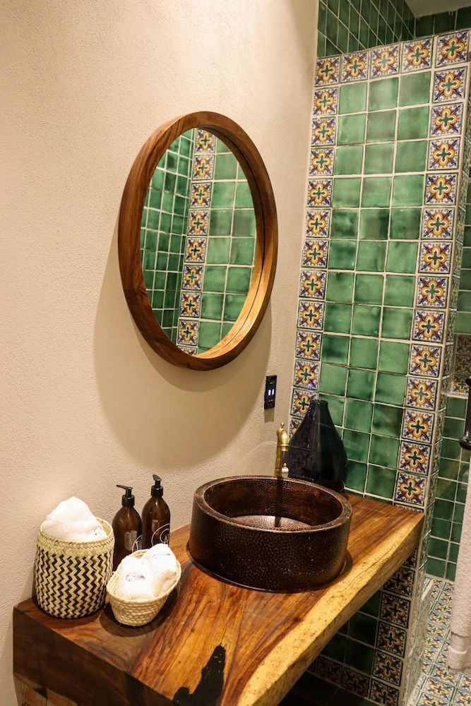 Hotel Boutique Gloriagave Grand Suite 23