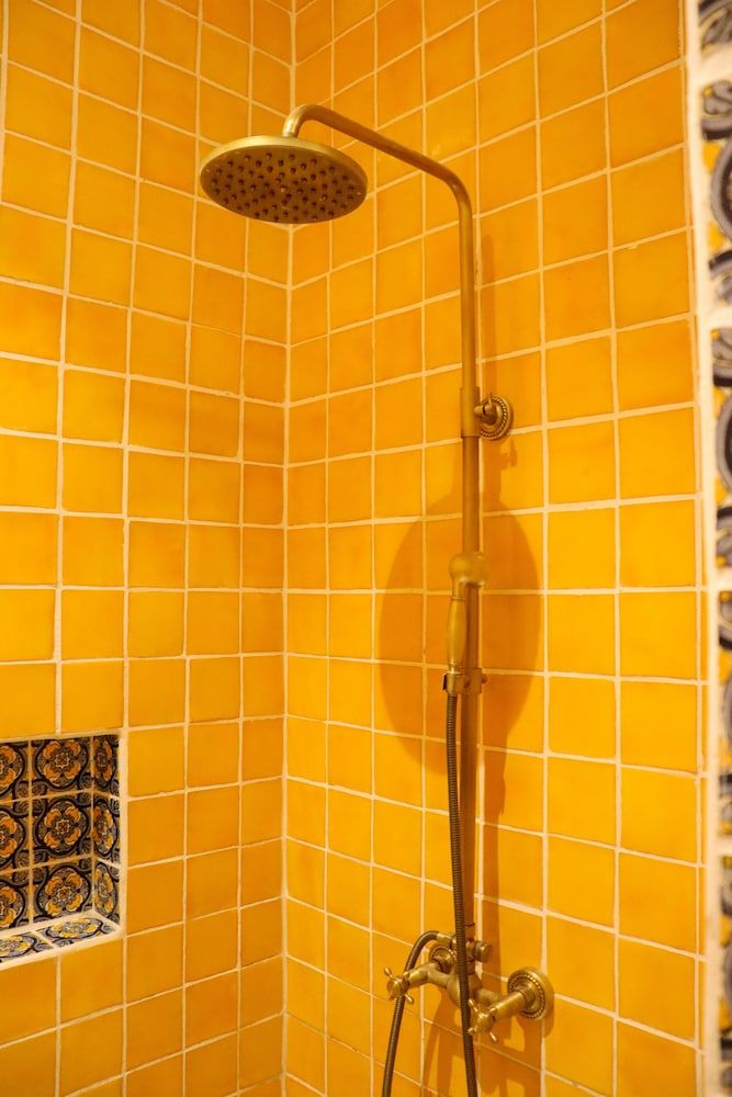 Hotel Boutique Gloriagave Grand Suite 26