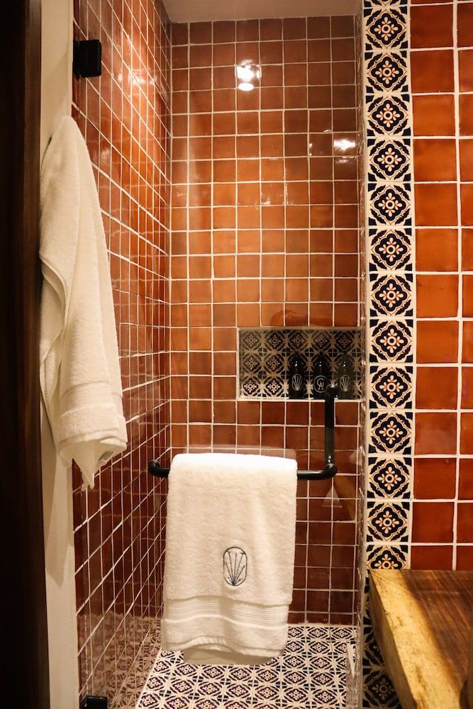 Hotel Boutique Gloriagave Deluxe Suite 5