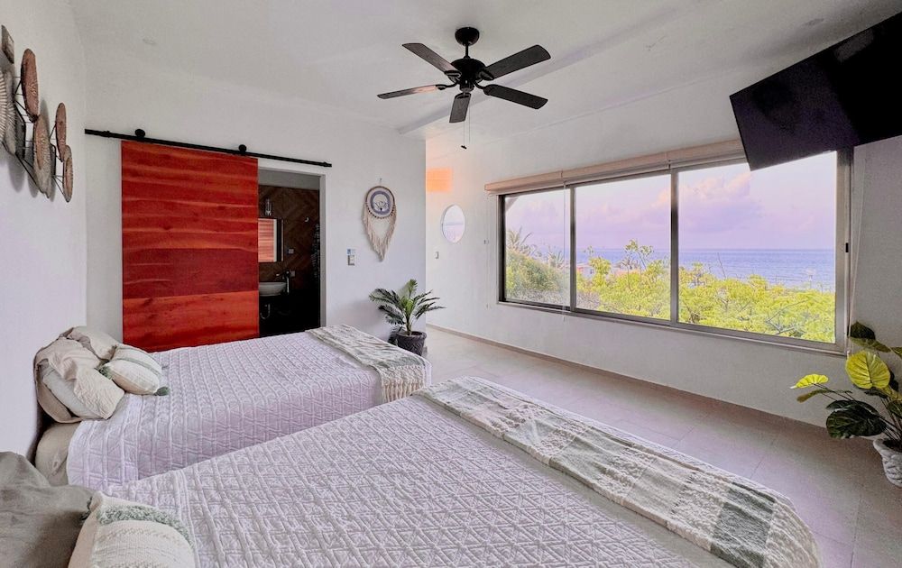 Villas Amanecer by Andiani Travel Family Villa 3