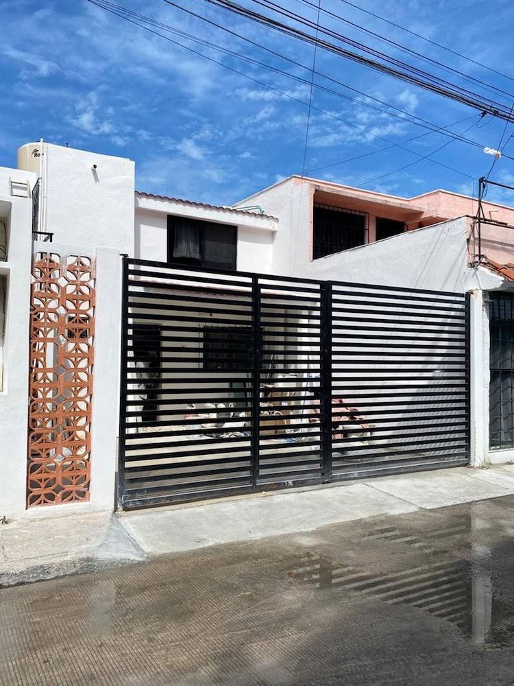 Apartment, 2 Bedrooms, Accessible, Patio