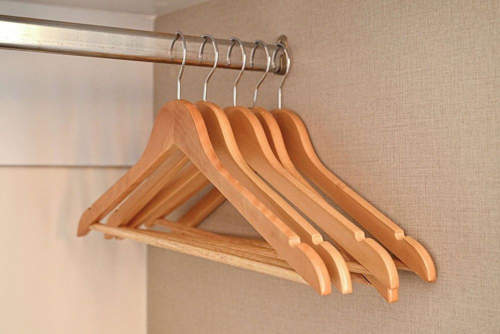 Vista Express Guadalajara Expo SureStay Collection by BW Standard Room, 2 Double Beds, Non Smoking 7