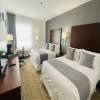 hotel_images
