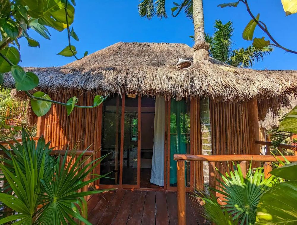 Xhule Tulum