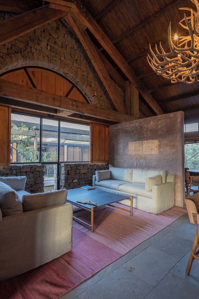 Bruma Wine Resort Atico Suite - Mercado Bruma - No Pool & Gym Access 5