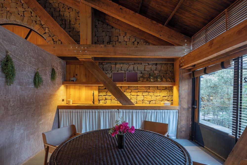 Bruma Wine Resort Atico Suite - Mercado Bruma - No Pool & Gym Access 2