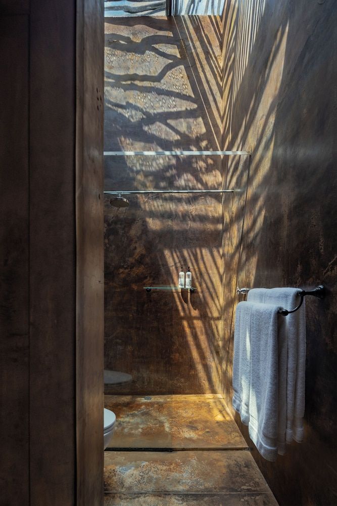 Bruma Wine Resort Casa 8 Two Queen Beds - Pool & Gym access 4