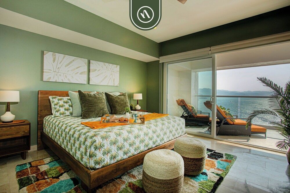 Design Apartment
