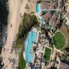 Four Seasons Resort And Residences Cabo San Lucas At Cabo Del Sol