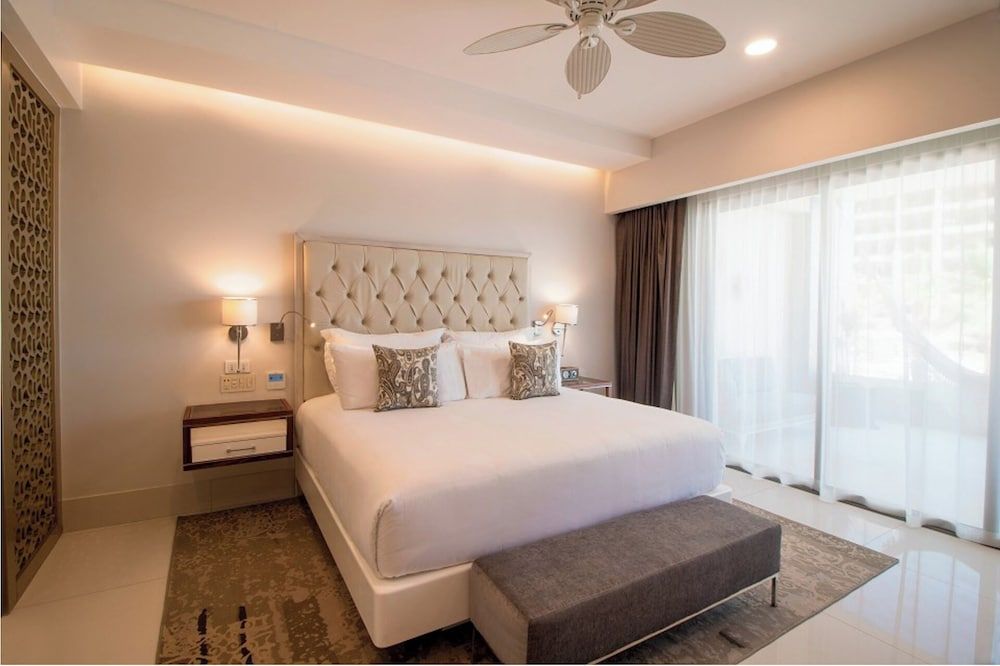 Suite, 2 Bedrooms